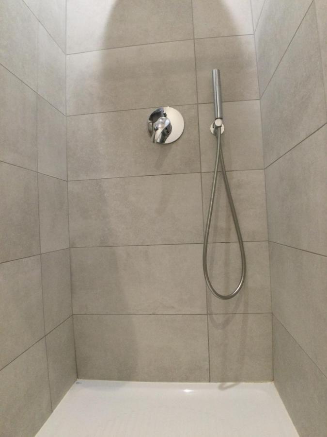 Suite Florio Turin Luaran gambar